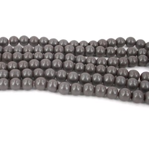 MAT Hæmatit 10 mm 1/2 streng